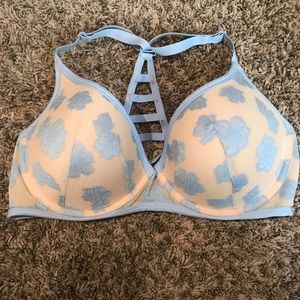 Victoria’s Secret PINK Racerback Bra